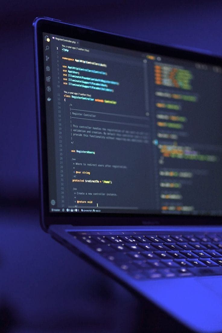 System Development