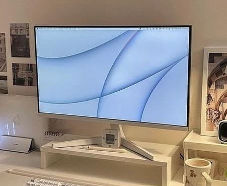 Laptops & Computers