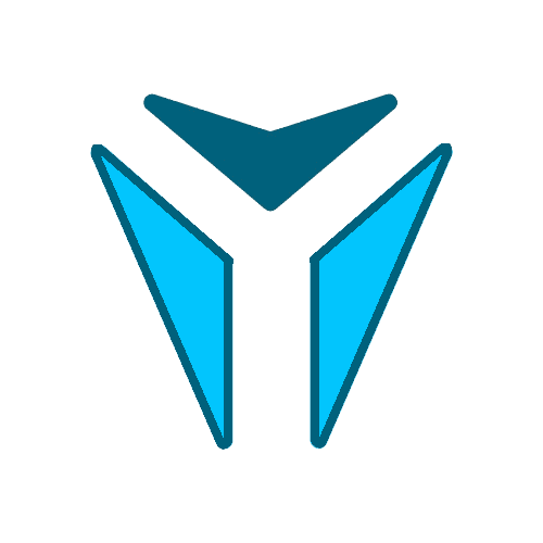Yamz Logo