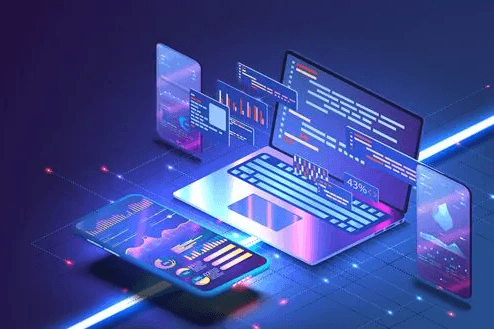 Software Services