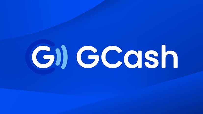 GCash Services